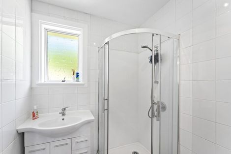 Photo of property in 226 Waddington Drive, Naenae, Lower Hutt, 5011