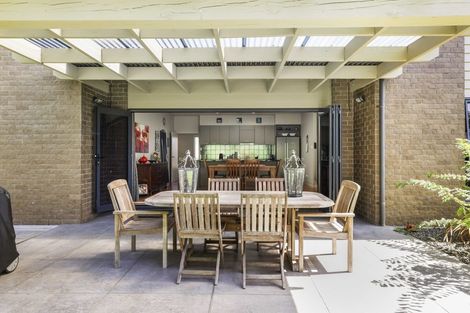 Photo of property in 7 Lansbury Court, Rototuna North, Hamilton, 3210