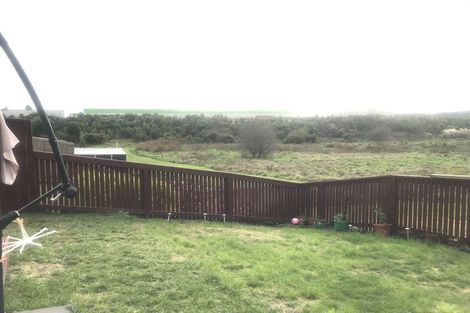 Photo of property in 34 Foley Grove, Pyes Pa, Tauranga, 3110