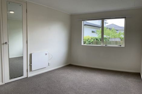 Photo of property in 9a Esperance Road, Glendowie, Auckland, 1071