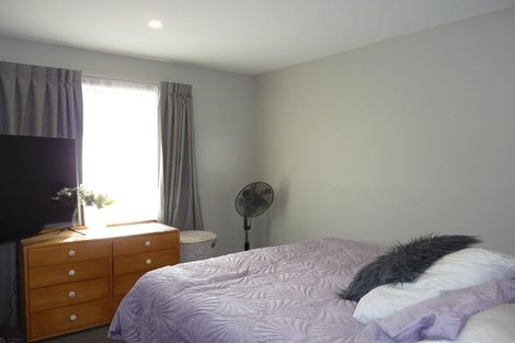 Photo of property in 6 Greenwich Street, Halswell, Christchurch, 8025