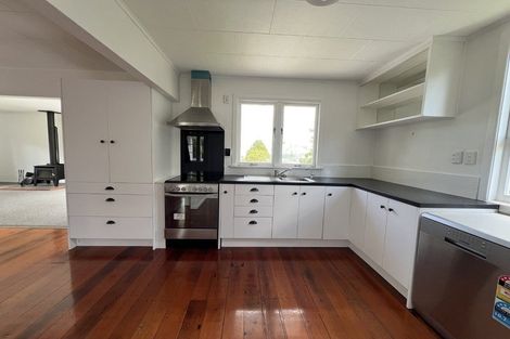 Photo of property in 86a Millington Road, Maunu, Whangarei, 0179