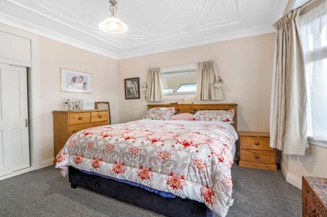 Photo of property in 365 Thames Highway, Oamaru North, Oamaru, 9400