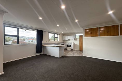 Photo of property in 2a Brooklyn Street, Green Island, Dunedin, 9018