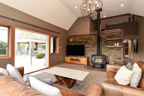 Photo of property in 27c Woodcock Road, Tamahere, Hamilton, 3283