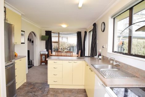 Photo of property in 79 Terrace Street, Rosedale, Invercargill, 9810