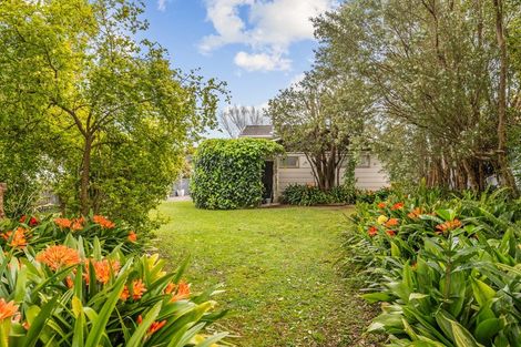 Photo of property in 131-133 Ruapehu Street, Paraparaumu, 5032