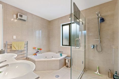 Photo of property in 1217 Hoskyns Road, Kirwee, Christchurch, 7671