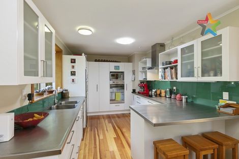 Photo of property in 26 Rochester Street, Wilton, Wellington, 6012