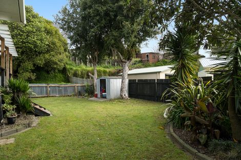 Photo of property in 3 Peppertree Way, Brookfield, Tauranga, 3110