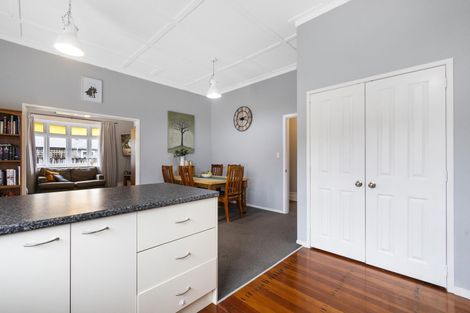 Photo of property in 12b Gladstone Road, Matamata, 3400