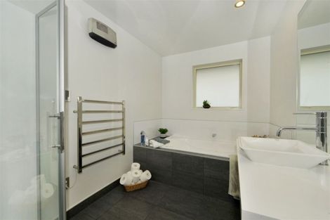 Photo of property in 6 Augustine Drive, Aidanfield, Christchurch, 8025