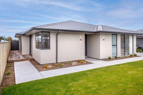 Photo of property in 41 Driving Range Road, Solway, Masterton, 5810