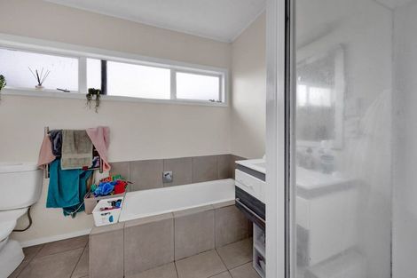 Photo of property in 12 Mccarthy Street, Hawera, 4610