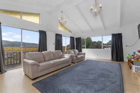 Photo of property in 19 Kahiwi Street, Raumanga, Whangarei, 0110