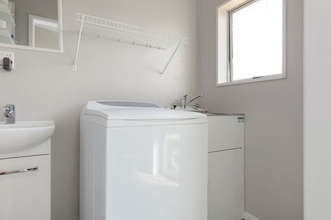 Photo of property in 156a Dickson Road, Papamoa Beach, Papamoa, 3118