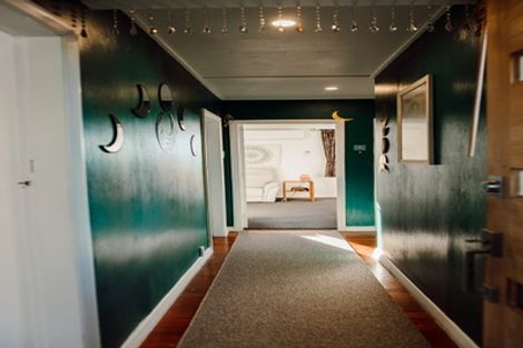 Photo of property in 33 Wray Street, Brockville, Dunedin, 9011