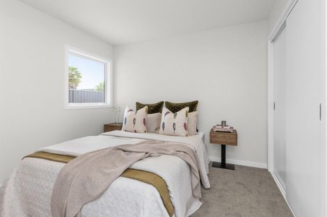 Photo of property in 3a Pembroke Street, Taradale, Napier, 4112