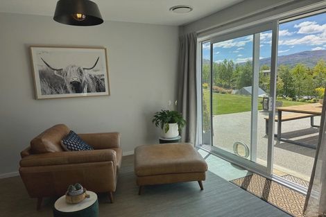 Photo of property in 7 Lynn Lane, Bannockburn, Cromwell, 9384