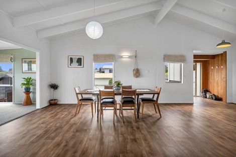 Photo of property in 57 Queens Road, Glen Avon, New Plymouth, 4312