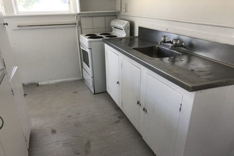 Photo of property in 54 Bader Street, Bader, Hamilton, 3206