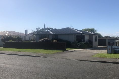 Photo of property in 54 Jack Street, Newfield, Invercargill, 9812