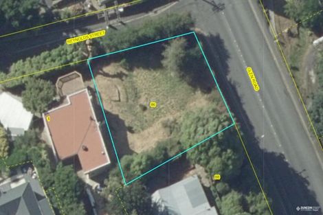 Photo of property in 86 Glen Road, The Glen, Dunedin, 9011