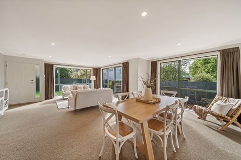 Photo of property in 14a Larch Place, Casebrook, Christchurch, 8051