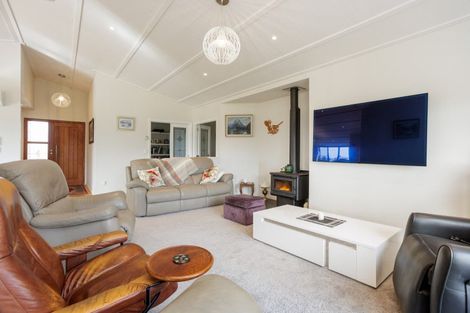 Photo of property in 178b Pond Road, Matamata, 3472