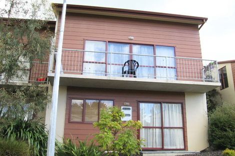 Photo of property in 58 Malaspina Place, Papatoetoe, Auckland, 2025