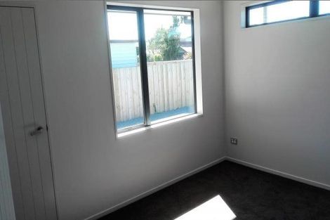 Photo of property in 2/165 Petrie Street, Richmond, Christchurch, 8013