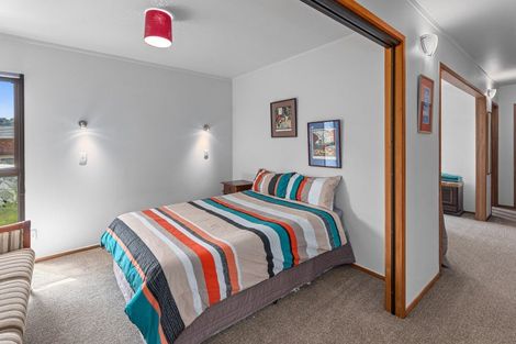 Photo of property in 36 Te Maika Road, Ngunguru, Whangarei, 0173