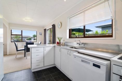 Photo of property in 1/50 Robertson Street, Glenholme, Rotorua, 3010