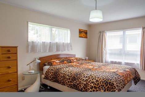 Photo of property in 41 Awatapu Drive, Whakatane, 3120