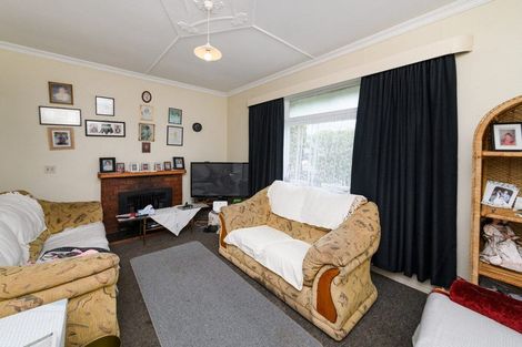 Photo of property in 133 Broadway, Marton, 4710