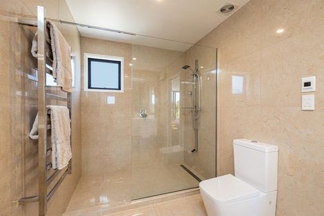 Photo of property in 8 Hari Way, Mapua, 7005