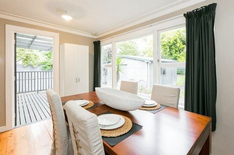 Photo of property in 815 Outram Road, Akina, Hastings, 4122
