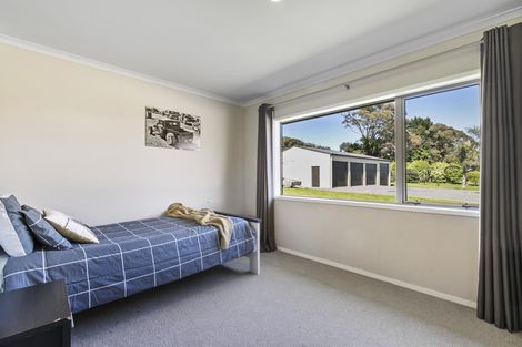 Photo of property in 331b Bald Hill Road, Waiuku, 2681