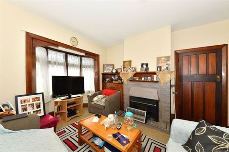 Photo of property in 6 Collins Street, Addington, Christchurch, 8024