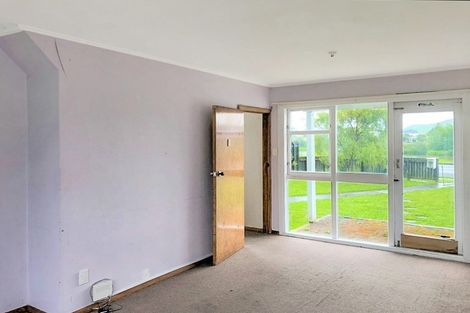 Photo of property in 211-214 Anzac Parade, Whanganui East, Whanganui, 4500