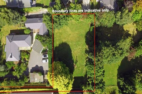 Photo of property in 19 Harrogate Street, Hanmer Springs, 7334