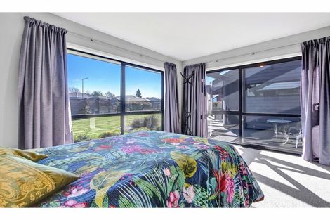 Photo of property in 3 Spring Lane, Rangiora, 7400