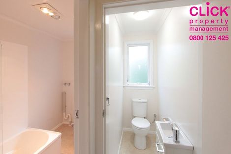 Photo of property in 19 Michie Street, Belleknowes, Dunedin, 9011