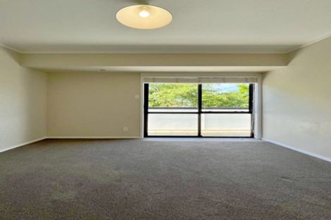 Photo of property in 17a Karetu Road, Greenlane, Auckland, 1051