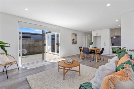 Photo of property in 7 Tangaroa Place, Poike, Tauranga, 3112