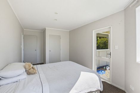 Photo of property in 63 South Manakau Road, Manakau, Otaki, 5583