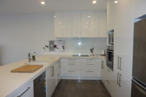 Photo of property in 2b Batchelor Place, Kaiapoi, 7630