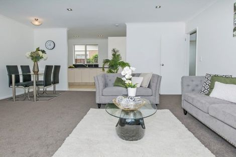 Photo of property in 1/71 Brougham Street, Addington, Christchurch, 8024