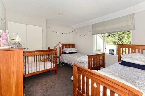 Photo of property in 1437 Old West Coast Road, West Melton, Christchurch, 7671