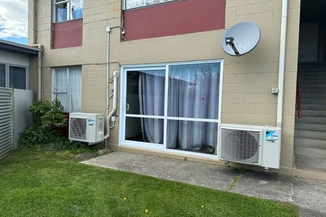 Photo of property in 63 Ritchie Street, Richmond, Invercargill, 9810